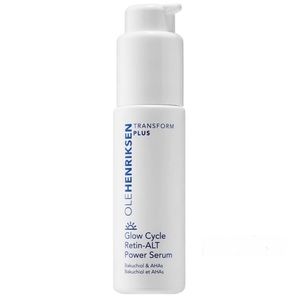 Ole Henriksen Glow Cycle Retin-Alt Power Serum